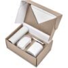 GF-AL-1306-B-01-NO-LOGO_1024X1024 Altitude Amery Gift Set