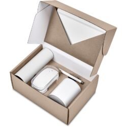 GF-AL-1306-B-01-NO-LOGO_1024X1024 Altitude Amery Gift Set