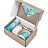 GF-AL-1306-B-01_1024X1024-1 Altitude Amery Gift Set