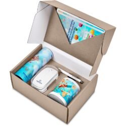 GF-AL-1306-B-01_1024X1024-1 Altitude Amery Gift Set