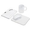 GF-AL-1306-B-02-NO-LOGO_1024X1024 Altitude Amery Gift Set