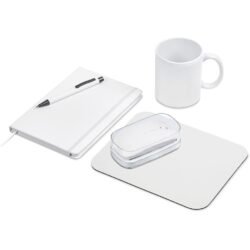 GF-AL-1306-B-02-NO-LOGO_1024X1024 Altitude Amery Gift Set