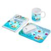 GF-AL-1306-B-02_1024X1024 Altitude Amery Gift Set