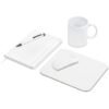 GF-AL-1306-B-03-NO-LOGO_1024X1024 Altitude Amery Gift Set