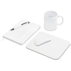 GF-AL-1306-B-03-NO-LOGO_1024X1024 Altitude Amery Gift Set