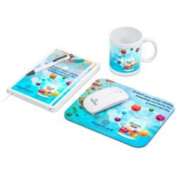 GF-AL-1306-B-03_1024X1024 Altitude Amery Gift Set