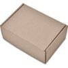 GF-AL-1306-B-BOX-NO-LOGO_1024X1024 Altitude Amery Gift Set