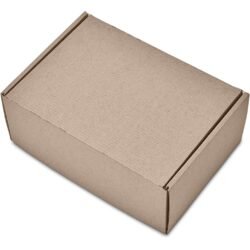 GF-AL-1306-B-BOX-NO-LOGO_1024X1024 Altitude Amery Gift Set