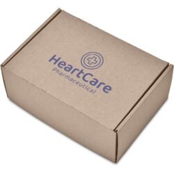 GF-AL-1306-B-BOX_1024X1024 Altitude Amery Gift Set
