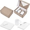 GF-AL-1306-B-NO-LOGO_1024X1024 Altitude Amery Gift Set
