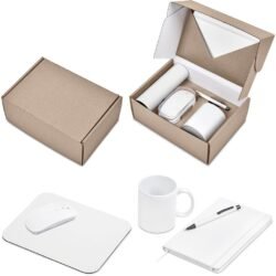 GF-AL-1306-B-NO-LOGO_1024X1024 Altitude Amery Gift Set