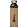 Altitude Dublin Gift Set
