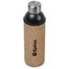 Altitude Dublin Gift Set