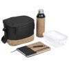 Altitude Dublin Gift Set