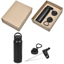 GF-AL-1330-B-NO-LOGO_1024X1024 Altitude Madeira Exchangeable Lids Bottle Gift Set