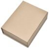 GF-AL-1330-B_BOX-NO-LOGO_1024X1024 Altitude Madeira Exchangeable Lids Bottle Gift Set