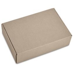 Altitude Lincoln Kraft Gift Set