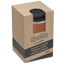 Altitude Caldos Winter Gift Set