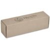 Altitude Tropical Gift Set