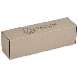 Altitude Tropical Gift Set