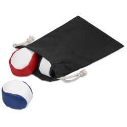 Altitude Ringo Juggling Set