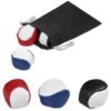 Altitude Ringo Juggling Set