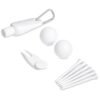 GF-AL-1423-B-02-NO-LOGO_1024X1024 Altitude Greenside Care Golf Set