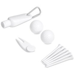 GF-AL-1423-B-02-NO-LOGO_1024X1024 Altitude Greenside Care Golf Set