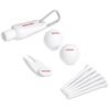 GF-AL-1423-B-02_1024X1024 Altitude Greenside Care Golf Set