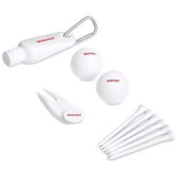 GF-AL-1423-B-02_1024X1024 Altitude Greenside Care Golf Set