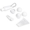 GF-AL-1423-B-03-NO-LOGO_1024X1024 Altitude Greenside Care Golf Set
