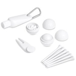 GF-AL-1423-B-03-NO-LOGO_1024X1024 Altitude Greenside Care Golf Set