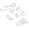 GF-AL-1423-B-03_1024X1024 Altitude Greenside Care Golf Set