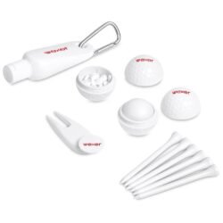 GF-AL-1423-B-03_1024X1024 Altitude Greenside Care Golf Set