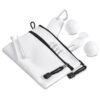 GF-AL-1423-B-NO-LOGO_1024X1024 Altitude Greenside Care Golf Set