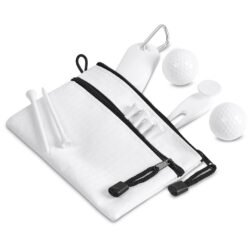 GF-AL-1423-B-NO-LOGO_1024X1024 Altitude Greenside Care Golf Set