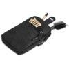 GF-AL-1424-B-02-NO-LOGO_1024X1024 Altitude Course Essentials Golf Set