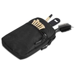 GF-AL-1424-B-02-NO-LOGO_1024X1024 Altitude Course Essentials Golf Set