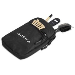 GF-AL-1424-B-02_1024X1024 Altitude Course Essentials Golf Set