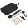 GF-AL-1424-B-NO-LOGO_1024X1024 Altitude Course Essentials Golf Set