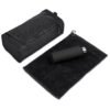 Altitude Play Ready Golf Set