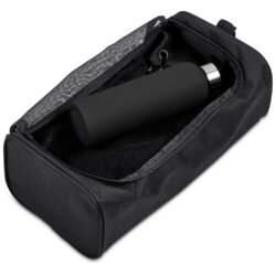 Altitude Play Ready Golf Set
