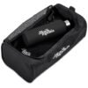 Altitude Play Ready Golf Set