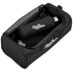 Altitude Play Ready Golf Set