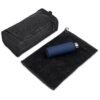 Altitude Play Ready Golf Set