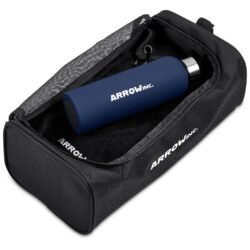 Altitude Play Ready Golf Set