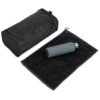 Altitude Play Ready Golf Set