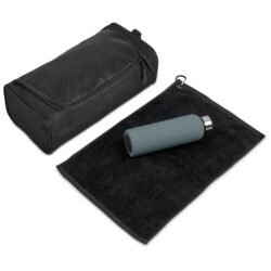 Altitude Play Ready Golf Set