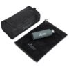 Altitude Play Ready Golf Set