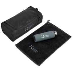 Altitude Play Ready Golf Set